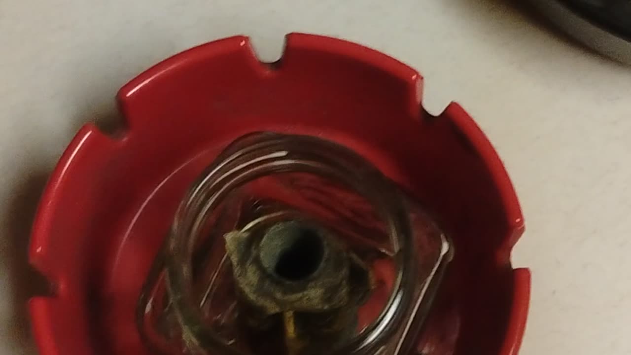 🧐...PAGAN RITUAL TOOLS FOUND...🧐