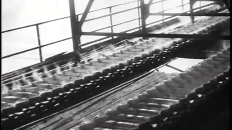 Ford Industries - Ford Industries - fc-fc-3117