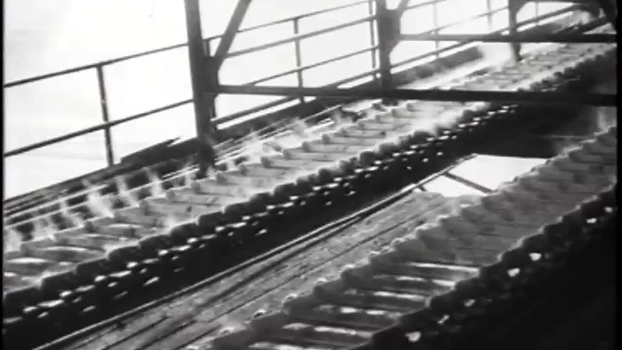 Ford Industries - Ford Industries - fc-fc-3117