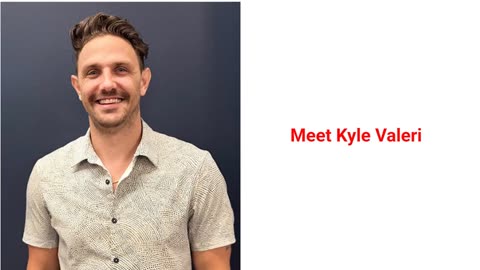 Healing Foundations Center - Expert Cognitive Behavioral Therapy in Scottsdale, AZ