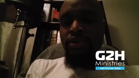 The Ungodly Abuse Grace & Deny the Lord! { Unawares in Church }