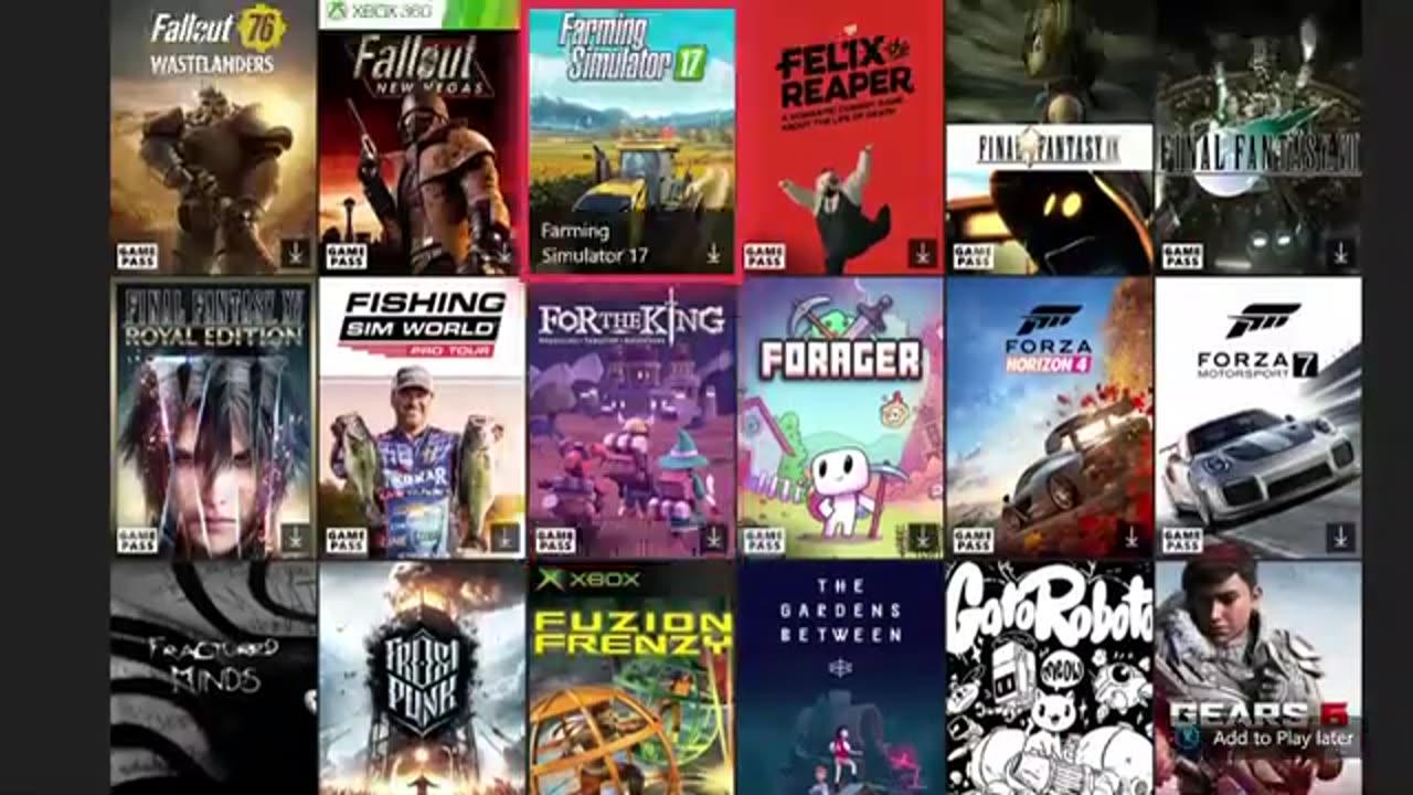 Halloween A-Thon VII Day 9_ DOOM Eternal Day 2