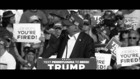 The Enigma of April Fool's Day: Trump's Hidden War to Save the Republic-Proffessor's Record
