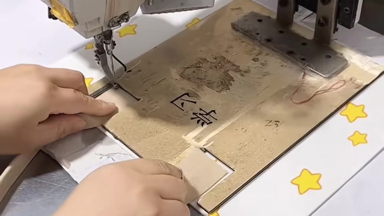 ✨🛠️ Machine Magic: You Can’t Look Away! | FeedMyCuriosity