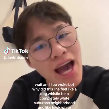 Taylor Swift Meltdown Over White Kids