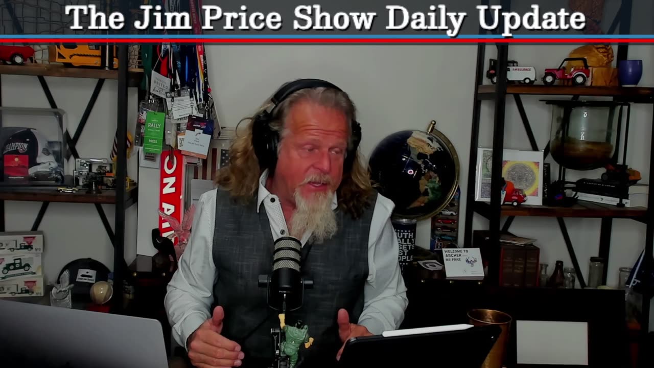 KEEP WHAT??? Ep.1299