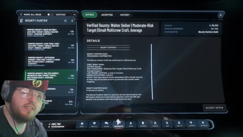 RVI Privateers LIVE | Star Citizen Onyx Pt.2 Freelance Fleet Ops