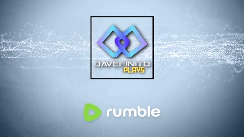 #LINUX GAMING | OCTOPATH TRAVELER 0 | CACHYOS