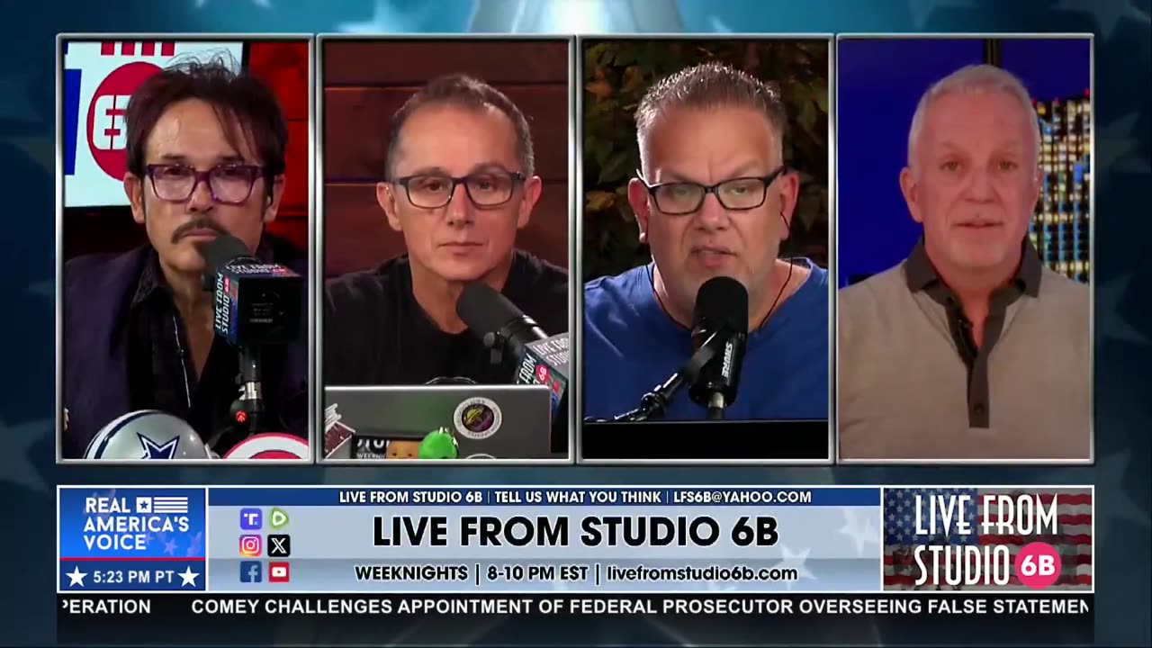 400 HUD EMPLOYEES LAID OFF