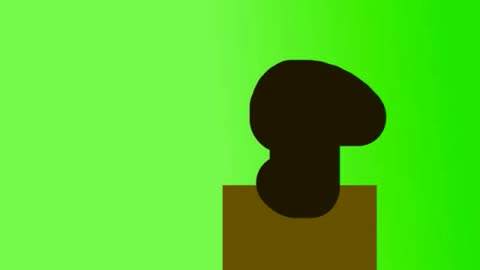 symbols s1e32 additionally aquamarine