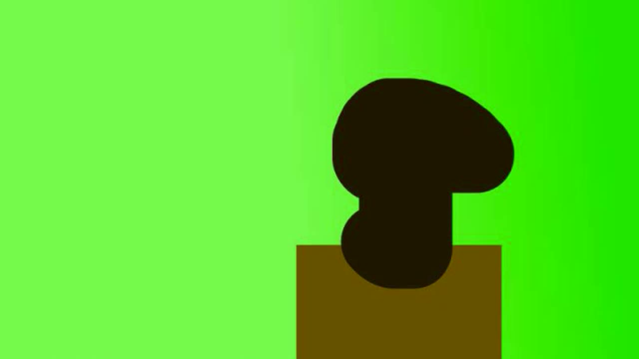 symbols s1e32 additionally aquamarine