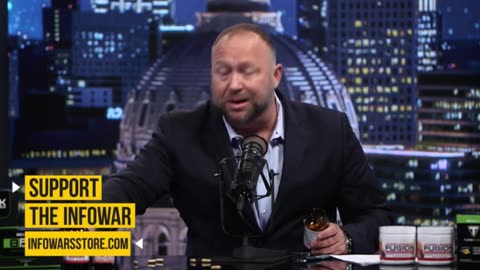 IW Archives 2020 Jun 01