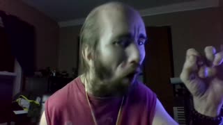 Cyraxx 1-17-2026 I'm Not A 43