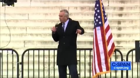 “Digital Currency that will allow The Government to cut you off from ...
