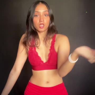 Future of Beauty 😍✨🔥