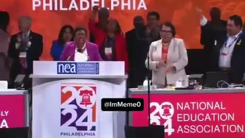 This alone is reason enough to abolish the Department of Education.🤣🤣🤣