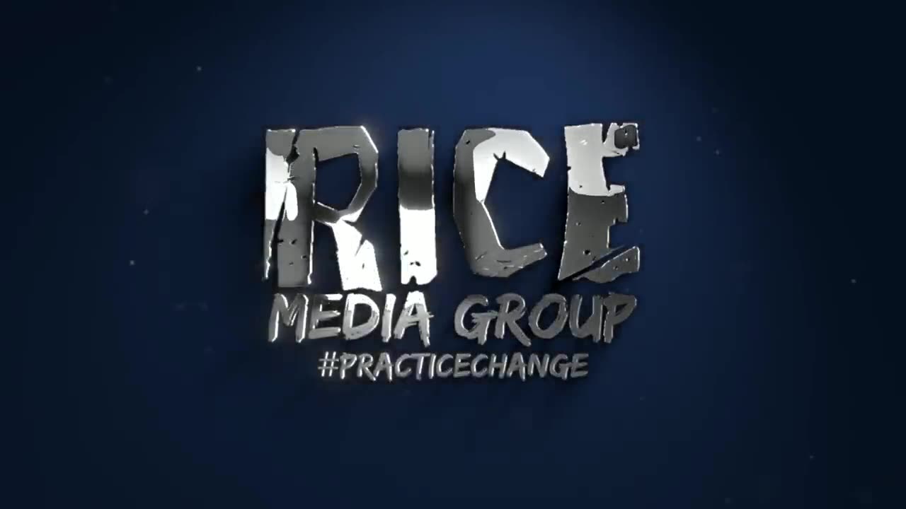 Rice Interview with KL Lesson #1- The Great Legal Deception