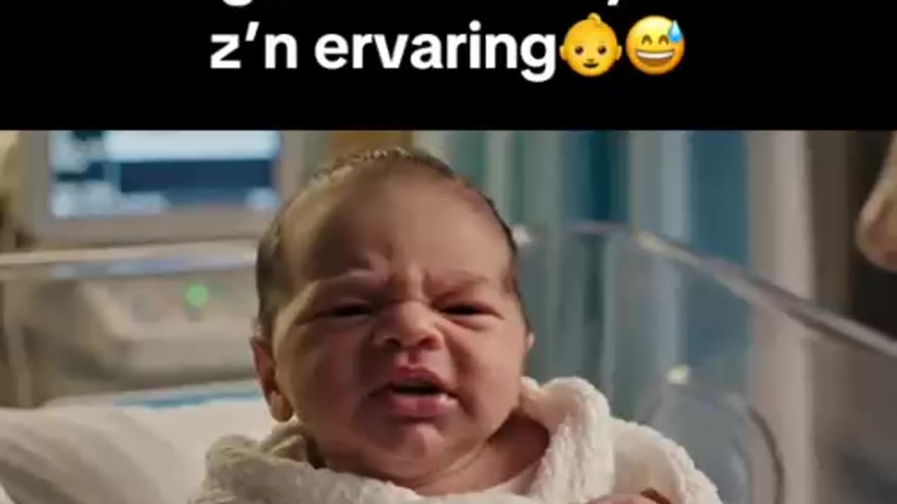 VERITAS VAULT (PROBEER NIET TE LACHEN) AUTOMATISCHE CRYPTO STAKING WINST 3X@DAG - TOP TEAM ROB BUSER