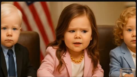 "Poor stupid Chuck Schumer"…Meanwhile, Governors Are Slobs and Pam’s Too Pretty for Politics
