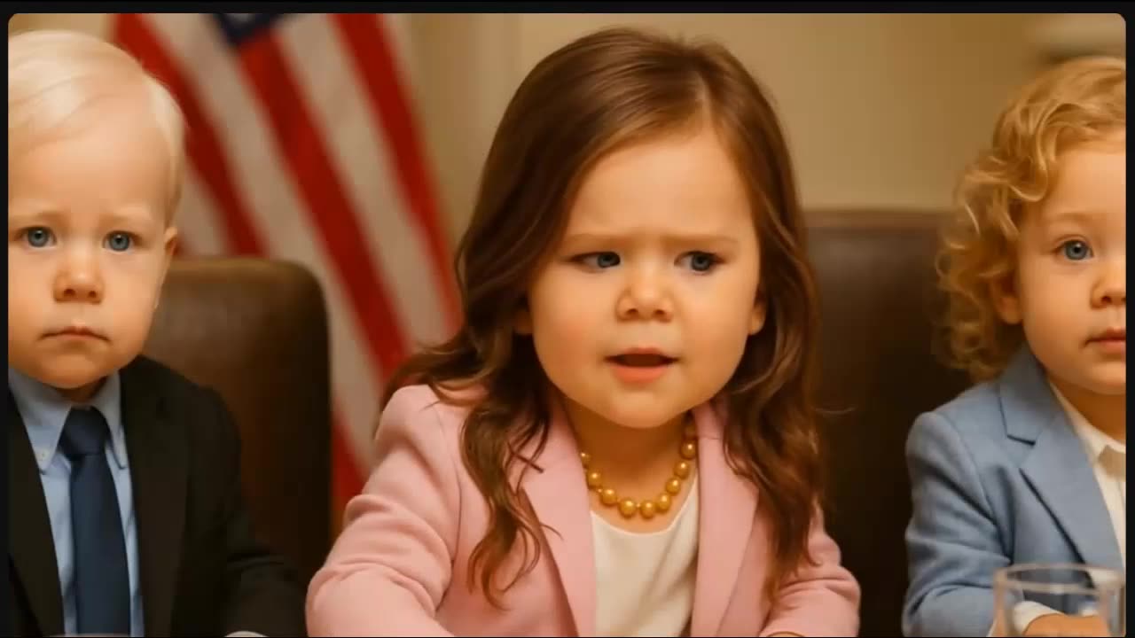 "Poor stupid Chuck Schumer"…Meanwhile, Governors Are Slobs and Pam’s Too Pretty for Politics