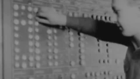 CCC at Mono: Building the Mono Debris Dam, 1936