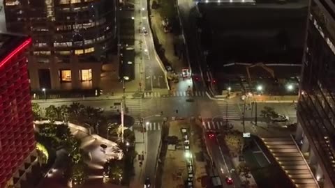 🙏🎶 Embrace His Glory | A Prayer of Praise | InGodWeTrustDaily