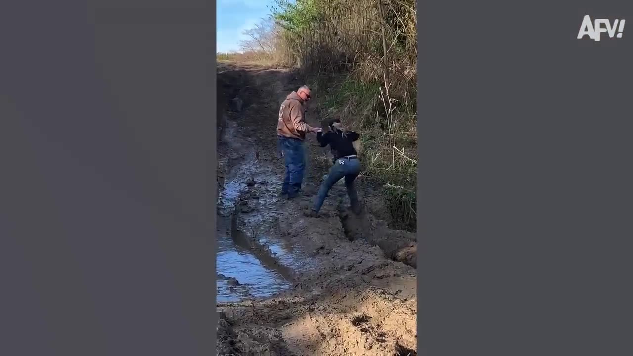 Try not to laght chalenge😂