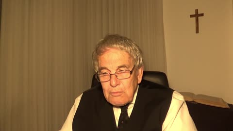 Wer wirklich ein Kind Christi ist