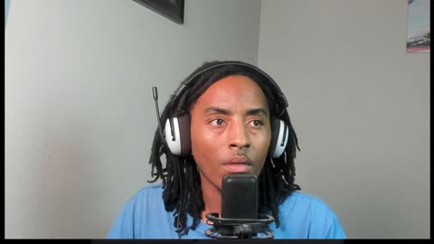 Eagles vs Lions SUPER SHOWDOWN, Bulls HOT, Luka CARRYING! 👀🔥