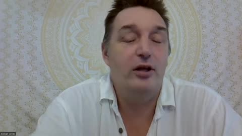 Propaganda Infrastructure taken down on the Astral Planes Jan 25, 2024