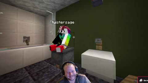 Its gonna be so #stupid