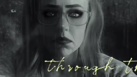 TikTok Wake Me up