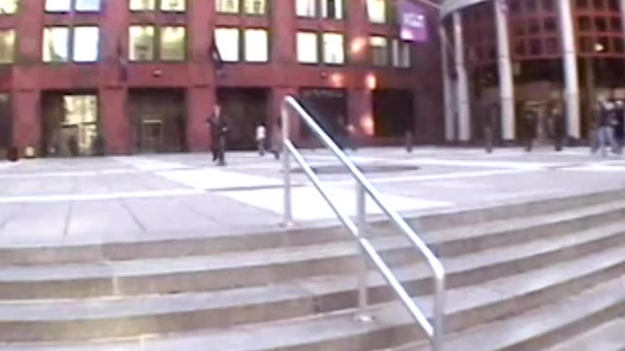 Butt_Boarder