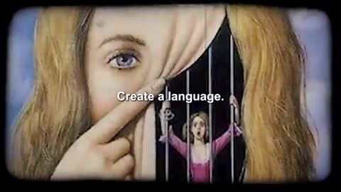 Your Words Control Your Reality