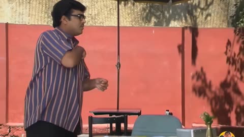 || Episode 154 [ 4K ]. విజయదశమి || #appaji #anji #saravam #amrutham