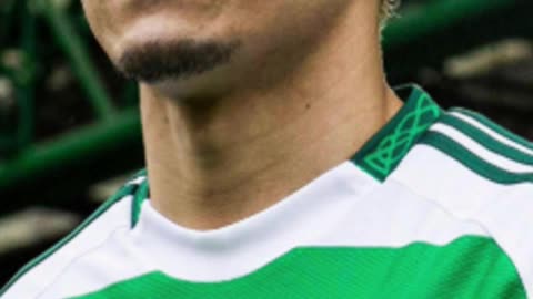 Maeda’s Heroic Header Seals Celtic’s Thrilling Comeback!