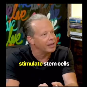 "The Power of Gratitude"