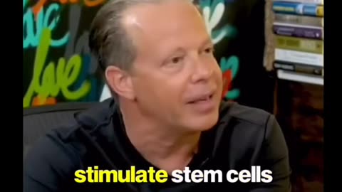 "The Power of Gratitude"