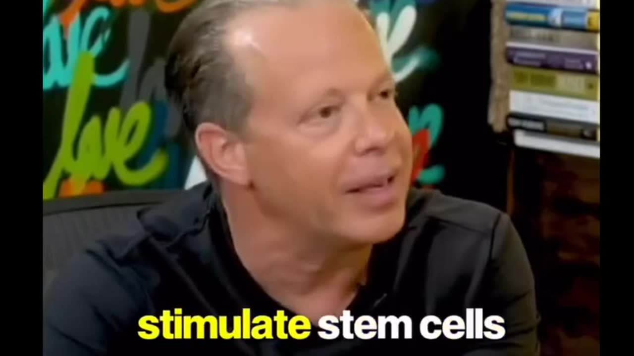 "The Power of Gratitude"