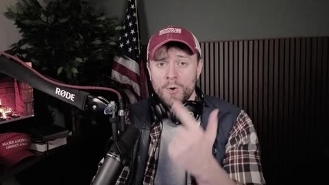 Trump was 10 STEPS AHEAD...