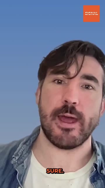 STOCKS ARE BORING: Why the Bond Market is the Real King 👑#BondMarket #Investing #StocksVsBonds