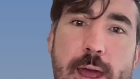 STOCKS ARE BORING: Why the Bond Market is the Real King 👑#BondMarket #Investing #StocksVsBonds