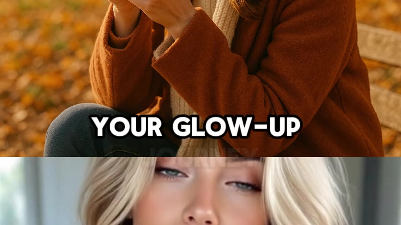 ✨ Sensitive skin deserves love too!🎁Join now to save 20%, plus an extra 5% OFF with code ShopSmart25