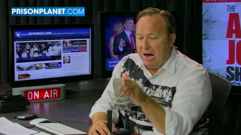 IW Archives 2012 May 24