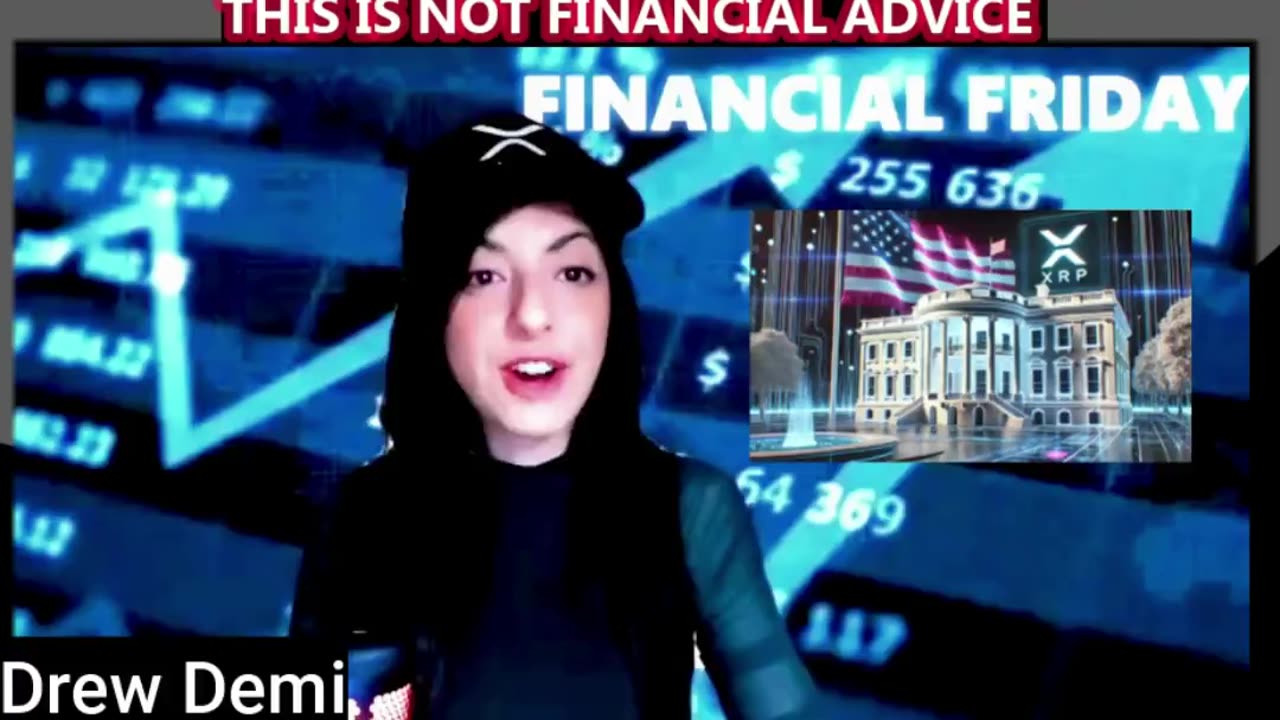 White House Crypto Summit: What to Expect on March 7, 2025