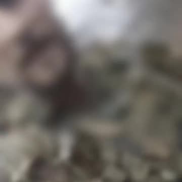 Ukraine Russia war combat/related footage 12/7/2025