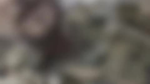 Ukraine Russia war combat/related footage 12/7/2025