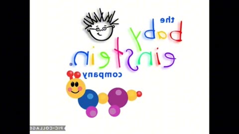 Preview 2 Stuff V925