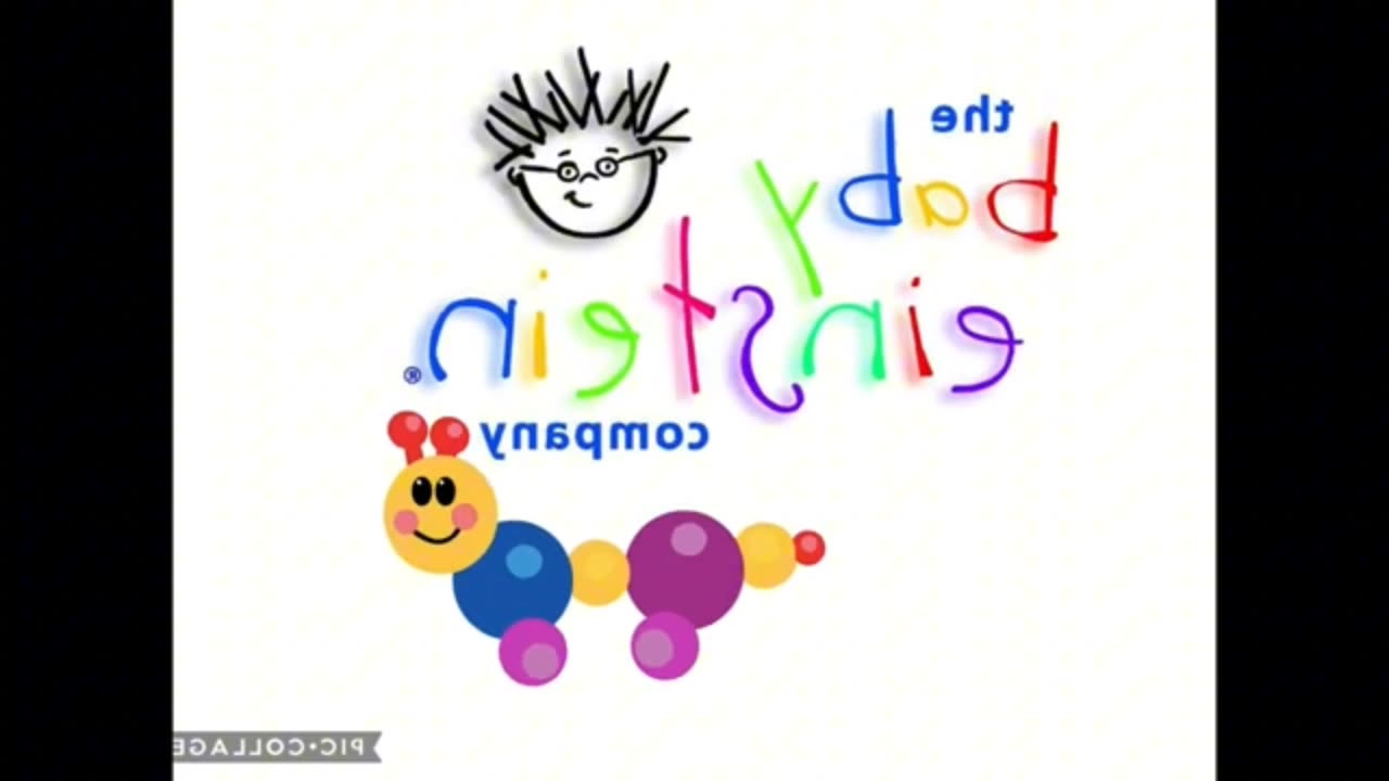 Preview 2 Stuff V925