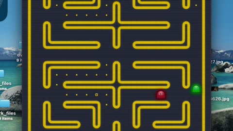 Worse Lousy Game Ever!